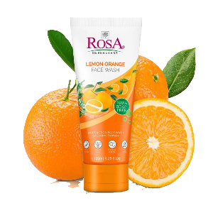 Face Wash